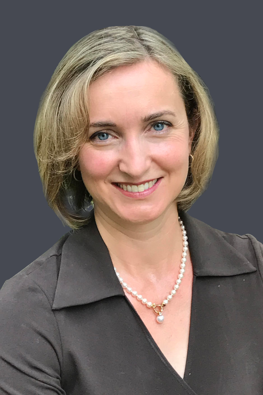 Kelly Lizarraga