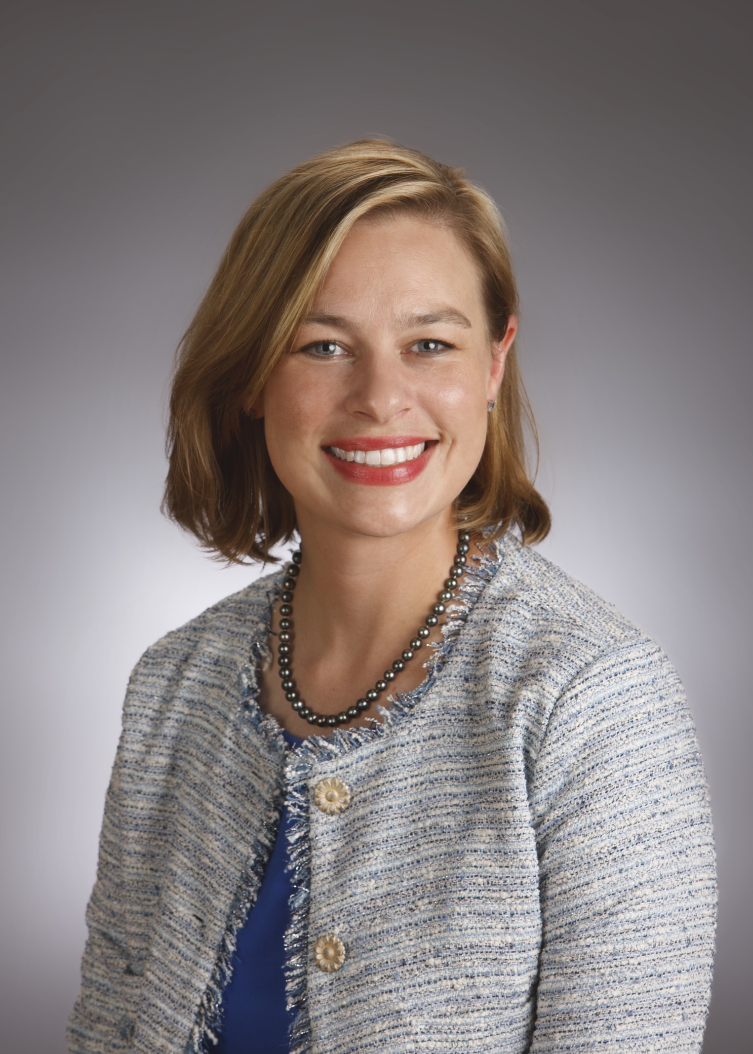 Katherine Edited Evin Thayer Headshot Cultural Heritage Partners